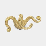 Pullcast Octo Handles and Door Knobs, view 2