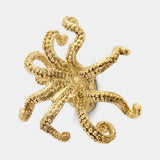 Pullcast Octo Handles and Door Knobs, view 5