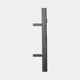 Pullcast Onyx Cabinet Handle, view 4