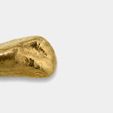 Pullcast Pebble Drawer Handle, view 3