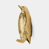 Pullcast Penguin Drawer Handle, view 2
