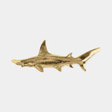 Pullcast Shark Drawer Handle
