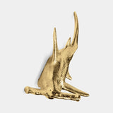 Pullcast Shark Drawer Handle, view 2