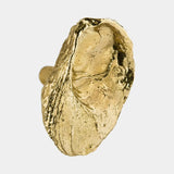 Pullcast Shell Handles, view 3