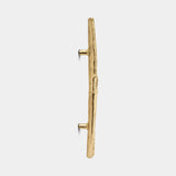 Pullcast Shin Door Pulls, view 3