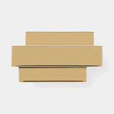 Pullcast Skyline Handles and Door Pulls, view 12