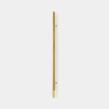 Pullcast Skyline Handles and Door Pulls, view 8