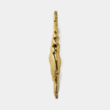 Pullcast Sonoran Handles and Door Pulls