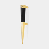 Pullcast Spear Handles and Door Pulls, view 5