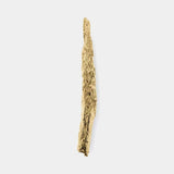 Pullcast Sprig Cabinet Handle, view 2