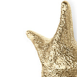 Pullcast Stella Door Pull, view 3