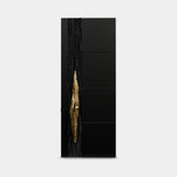 Pullcast Sylvan Door, view 3