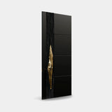 Pullcast Sylvan Door, view 4