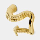 Pullcast Tenty Drawer Handle, view 2