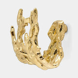 Pullcast Toile Handles, view 3