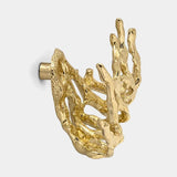 Pullcast Toile Handles, view 4