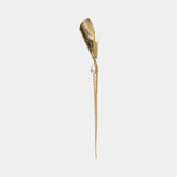 Pullcast Trinity Drawer Handle, view 2