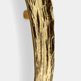 Pullcast Tule Door Pull, view 3