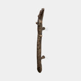 Pullcast Twig Door Pulls