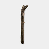 Pullcast Twig Door Pulls, view 3