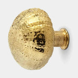 Pullcast Urchin Hardware, view 2