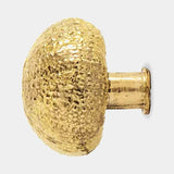 Pullcast Urchin Hardware, view 3