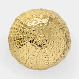 Pullcast Urchin Hardware, view 5