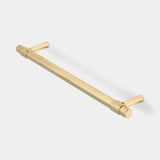 Pullcast Waltz Handles, view 3
