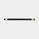 Pullcast Waltz Handles, view 4