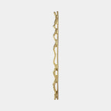 Pullcast Willow Handles, view 6
