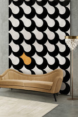 Rug Society Adler Rug