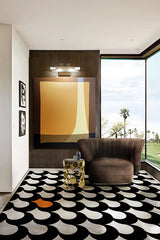 Rug Society Adler Rug