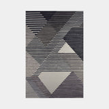 Rug Society Air Rug