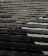 Rug Society Air Rug