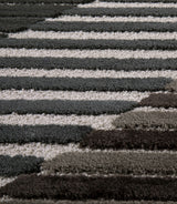 Rug Society Air Rug