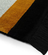 Rug Society Antelope Rug