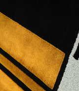 Rug Society Antelope Rug