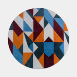 Rug Society Audrey Rug