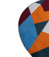 Rug Society Audrey Rug