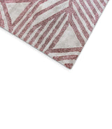 Rug Society Cauca Rug