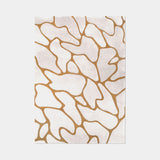 Rug Society Cell Rug
