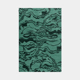Rug Society Congo Rug