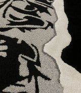 Rug Society Disruption Rug