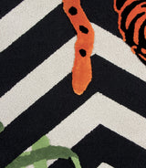 Rug Society Feline Rug