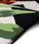 Rug Society Feline Rug