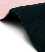Rug Society Foil Rug