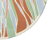 Rug Society Haar Rug