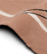 Rug Society Heron Rug