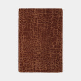 Rug Society Himba Rug
