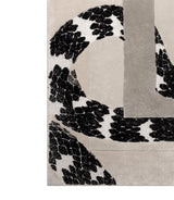 Rug Society Imperial Snake Lounge Rug